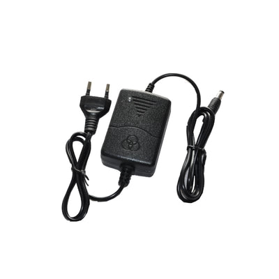 PD Power 12V 1A Desktop Adapter - PDA-12-12 - CShop.co.za | Powered by Compuclinic Solutions