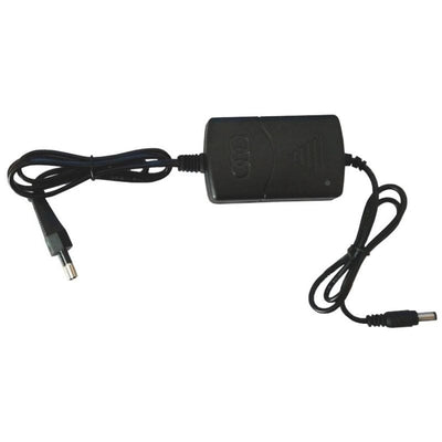 PD Power 12V 2A Desktop Adapter - PDA-24-12 - CShop.co.za | Powered by Compuclinic Solutions