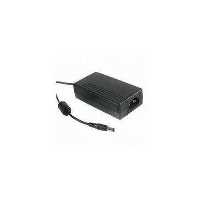PD Power 12V 5A Desktop Adapter - PDA-60-12 - CShop.co.za | Powered by Compuclinic Solutions
