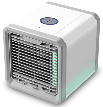 PERSONAL SPACE COOLER - CShop.co.za | Powered by Compuclinic Solutions