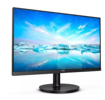 CShop.co.za | Powered by Compuclinic Solutions Philips Value 27 In Ips Monitor With Vesa 271 V8 271V8