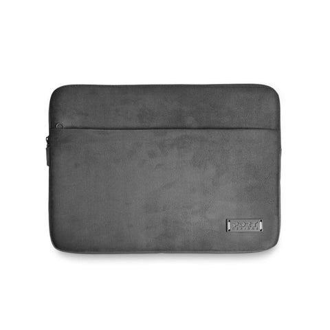PORT DESIGN MILANO SLEEVE 15.6 GREY - CShop.co.za | Powered by Compuclinic Solutions