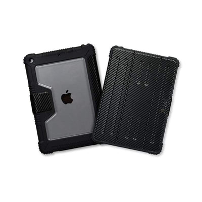 Port Designs MANCHESTER 9.7' Tablet Case for iPad Air2 Blac - CShop.co.za | Powered by Compuclinic Solutions