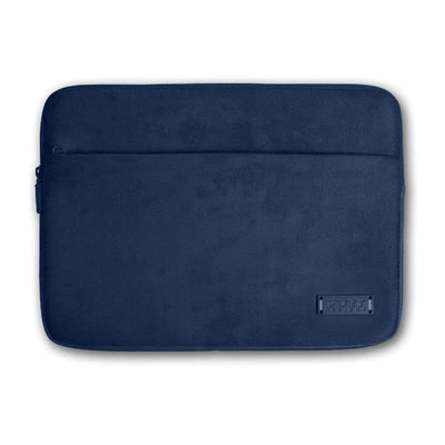 Port Designs MILANO 10/12.5 Notebook Sleeve Blue - CShop.co.za | Powered by Compuclinic Solutions
