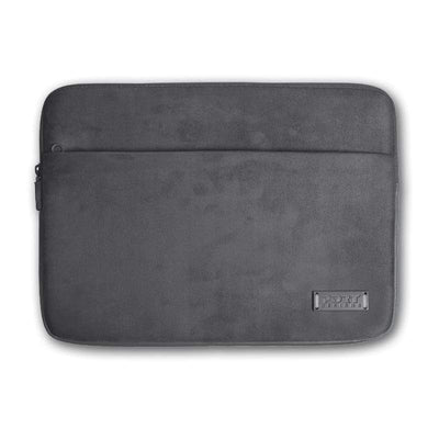 Port Designs MILANO 10/12.5 Notebook Sleeve Grey - CShop.co.za | Powered by Compuclinic Solutions