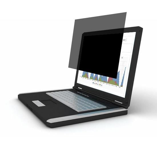 Port Designs Privacy Filter 2D 13.3 Laptop - CShop.co.za | Powered by Compuclinic Solutions