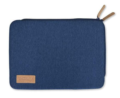 Port Designs TORINO 10/12.5 Notebook Sleeve Blue - CShop.co.za | Powered by Compuclinic Solutions