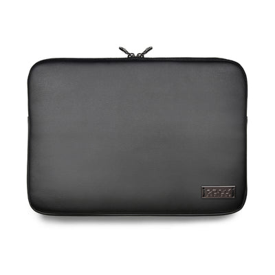 Port Designs ZURICH 12 Macbook Sleeve Black - 110306 - CShop.co.za | Powered by Compuclinic Solutions