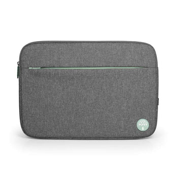 Port Port Nb Sleeve Yosemite 15.6 Gy 400704 400704