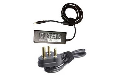 Power Cord: South African 90W AC Adaptor (Kit) - 450-18120 - CShop.co.za | Powered by Compuclinic Solutions