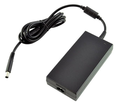Power Supply+Power Cord : SAF 180W AC Adapter with SAF Power Cord (M4700) - 450-ABJT - CShop.co.za | Powered by Compuclinic Solutions