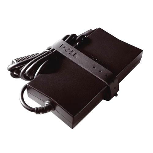 Power Supply : South African 90W AC Adapter with power cord - 450-19039 - CShop.co.za | Powered by Compuclinic Solutions