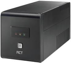 PRO 1000VA UPS - CShop.co.za | Powered by Compuclinic Solutions