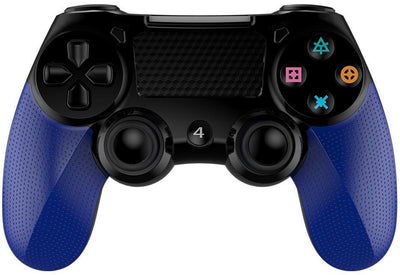 CShop.co.za | Powered by Compuclinic Solutions PS4 WIRELESS GAMEPAD VW-P49S