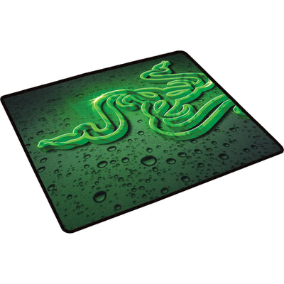 RAZER GOLIATHUS GAMING MOUSE PAD - SPEED - CShop.co.za | Powered by Compuclinic Solutions