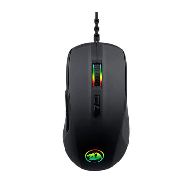 RD-M718RGB - CShop.co.za | Powered by Compuclinic Solutions