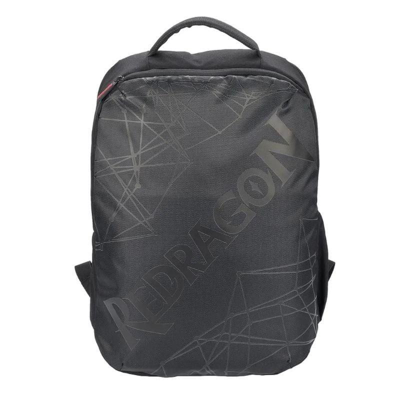 Redragon Redragon Aeneas Gaming Backpack Rd Gb 76 RD-GB-76