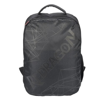 Redragon Redragon Aeneas Gaming Backpack Rd Gb 76 RD-GB-76