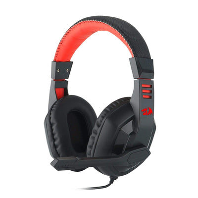 Redragon Redragon ARES Gaming Headset - RD-H120 RD-H120
