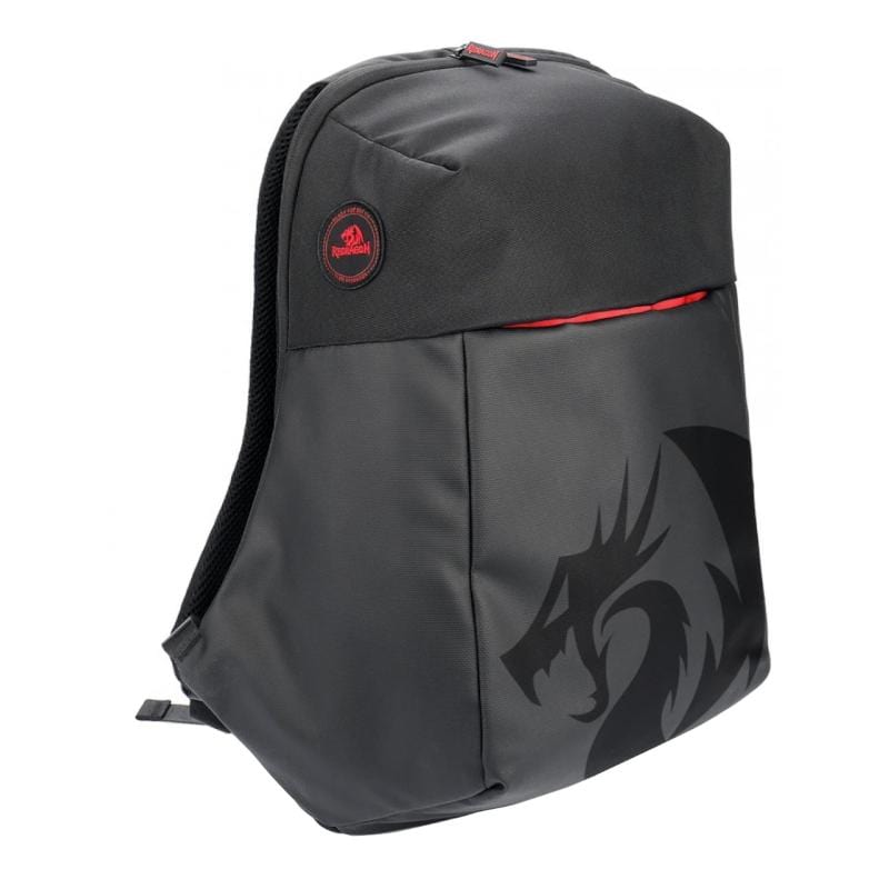 Redragon Redragon Gb 93 Gaming Backpack Rd Gb 93 RD-GB-93