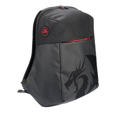 Redragon Redragon Gb 93 Gaming Backpack Rd Gb 93 RD-GB-93