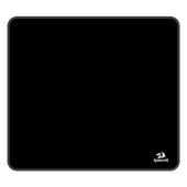 Redragon Mousepad Flick L 400 X450 Bk Rd P031 - CShop.co.za | Powered by Compuclinic Solutions