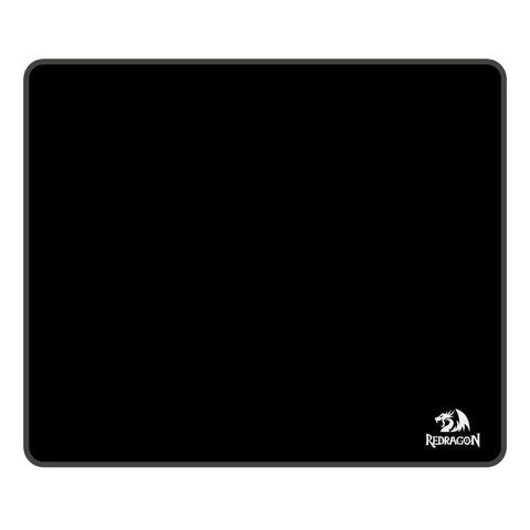 Redragon Mousepad Flick M 270 X320 Bk Rd P030 - CShop.co.za | Powered by Compuclinic Solutions