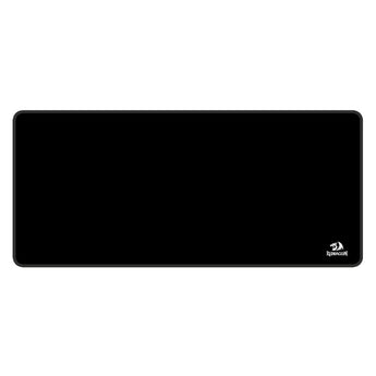 Redragon Mousepad Flick Xl 400 X900 Bk Rd P032 - CShop.co.za | Powered by Compuclinic Solutions