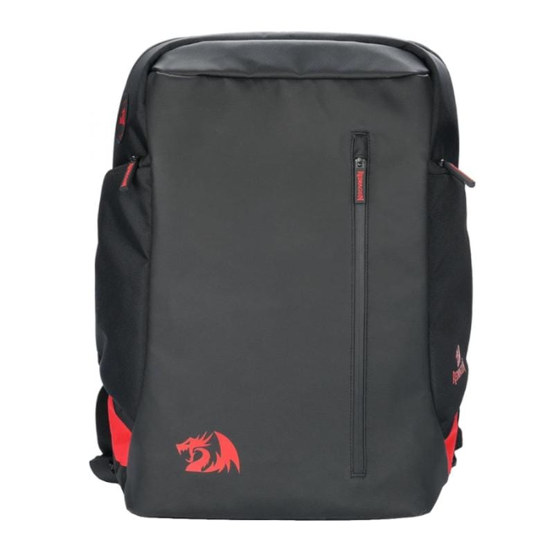 Redragon Redragon Tardis 2 Gaming Backpack Rd Gb 94 RD-GB-94