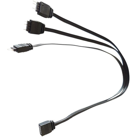 RGB SPLITTER CABLE - CShop.co.za | Powered by Compuclinic Solutions