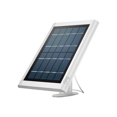 CShop.co.za | Powered by Compuclinic Solutions Ring Solar Panel For Rvd2 Rvd 3 Rvd 3+ Rvd4 White 8 Aspfz W000 8ASPFZ-W000