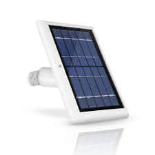 CShop.co.za | Powered by Compuclinic Solutions Ring Solar Panel V4 2 Nd Gen White ( For Stick Up Pro Spotlight Plus Spotlight Pro) 8 Eash1 Weu4 8EASH1-WEU4