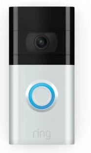 CShop.co.za | Powered by Compuclinic Solutions Ring Video Doorbell V4 8 Vr1 S1 0 Me0 8VR1S1-0ME0