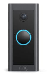 CShop.co.za | Powered by Compuclinic Solutions Ring Video Doorbell Wired 8 Vragz 0 Me0 8VRAGZ-0ME0