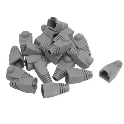 RJ45 BOOTS (100) - CShop.co.za | Powered by Compuclinic Solutions