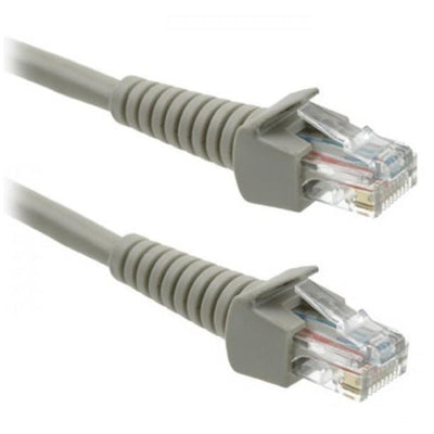 RJ45 CAT5E FLYLEAD-  10M - CShop.co.za | Powered by Compuclinic Solutions