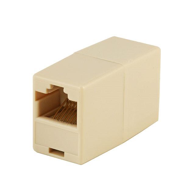 RJ45 EXTENSION CONNECTOR INLINE - CShop.co.za | Powered by Compuclinic Solutions