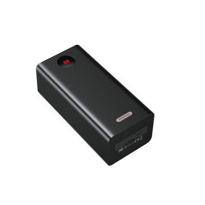 CShop.co.za | Powered by Compuclinic Solutions Romoss Zeus 60000m Ah Power Bank Pea60 152 2142 PEA60-152-2142