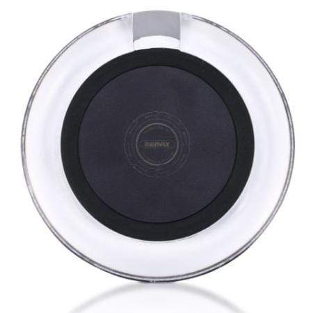 RP-W1 QI WIRELESS USB CHARGING PAD - CShop.co.za | Powered by Compuclinic Solutions