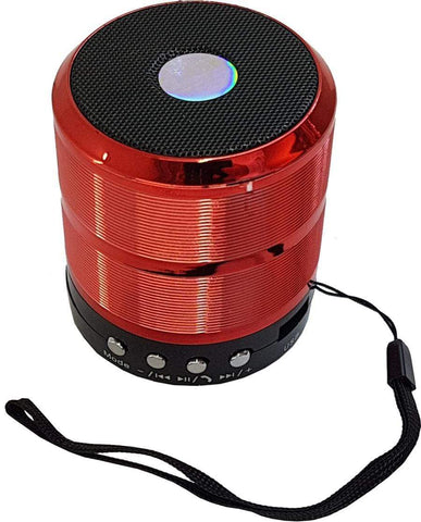 CShop.co.za | Powered by Compuclinic Solutions S887 SPEAKER BLUETOOTH/USB/FM/M-SD S887SPK