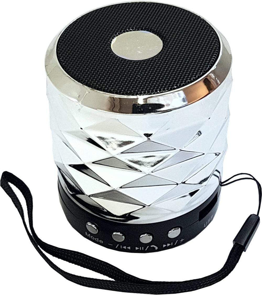 CShop.co.za | Powered by Compuclinic Solutions S888 SPEAKER BLUETOOTH/USB/FM/M-SD S888SPK