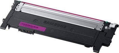 CShop.co.za | Powered by Compuclinic Solutions Samsung CLT-M404S Magenta Toner Cartridge - SU243A SU243A