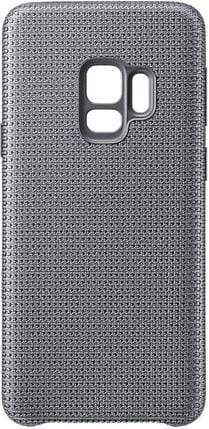 CShop.co.za | Powered by Compuclinic Solutions SAMSUNG HYPERKNIT COVER S9 EF-GG960FREGWW