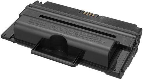 CShop.co.za | Powered by Compuclinic Solutions Samsung MLT-D208L High Yield Black Toner Cartridge - SU989A SU989A