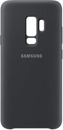 CShop.co.za | Powered by Compuclinic Solutions SAMSUNG SILICONE COVER S9+ EF-PG965TBEGWW