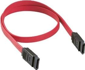 CShop.co.za | Powered by Compuclinic Solutions SATA DATA CABLE A002