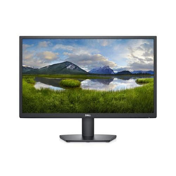 CShop.co.za | Powered by Compuclinic Solutions Se2422 H 23.8 Fhd Monitor (1920 X 1080) Hdmi Vga (Hdmi Cable Included) Black 210 Azgt 210-AZGT