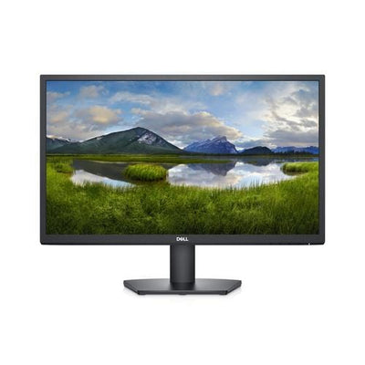 CShop.co.za | Powered by Compuclinic Solutions Se2422 H 23.8 Fhd Monitor (1920 X 1080) Hdmi Vga (Hdmi Cable Included) Black 210 Azgt 210-AZGT