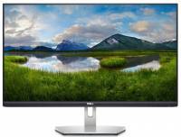 CShop.co.za | Powered by Compuclinic Solutions Se2722 H 27 Fhd Monitor (1920 X 1080) Hdmi Vga (Hdmi Cable Included) Black 210 Azks 210-AZKS