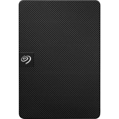 CShop.co.za | Powered by Compuclinic Solutions Seagate 1 Tb 2.5 Expansion Portable Drive Stkm1000400 STKM1000400